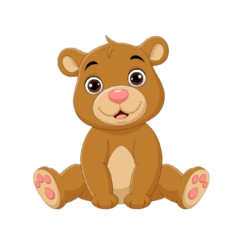 5498 removebg preview min