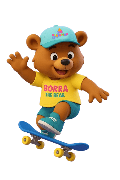 whatsapp image 2025 09 04 at 3.35 min