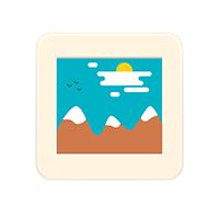 mountain landscape photography