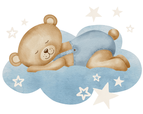 sleeping bear min (1) min